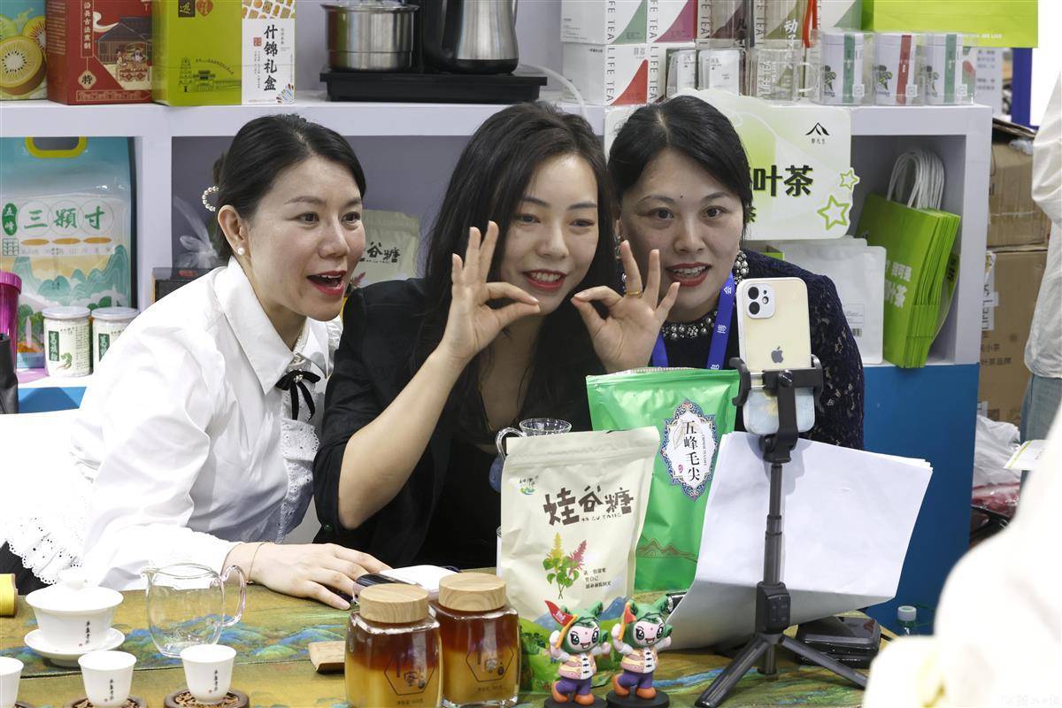 赌注网
